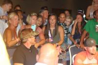 2018 ECPR Poker Run Party (143).jpg